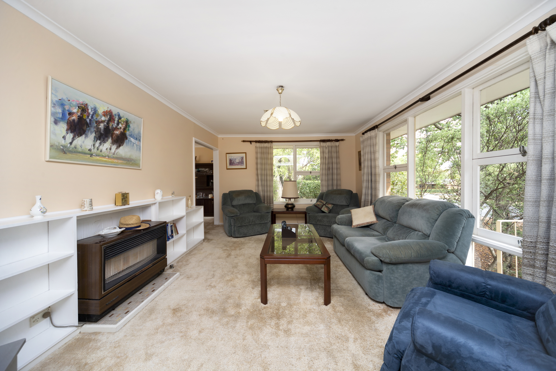 12 Morgan Crescent, CURTIN ACT 2605, Curtin - Thumbnail 5