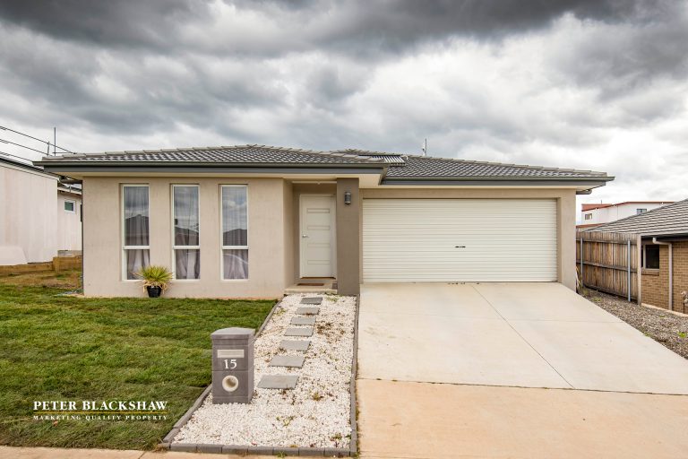 Preview image for Buy