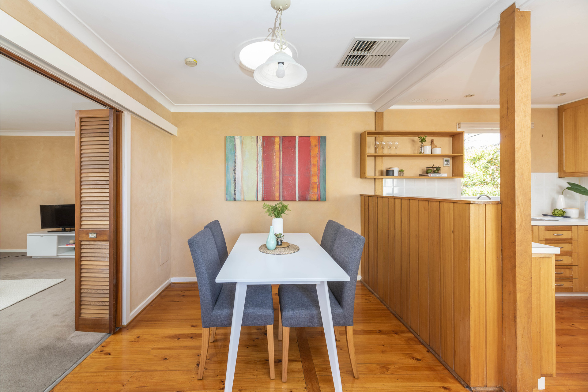 48 Jensen Street, HUGHES ACT 2605, Hughes - Thumbnail 8