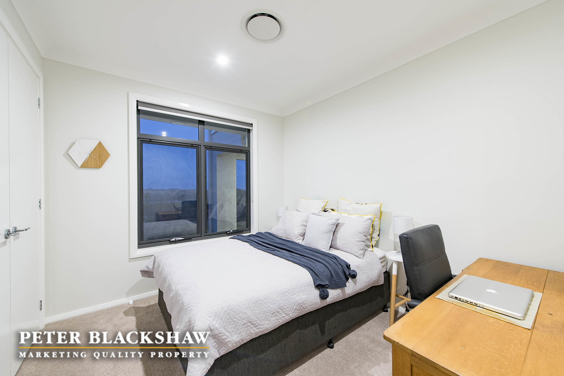 380 Denley Drive, WAMBOIN NSW 2620, Wamboin - Thumbnail 7