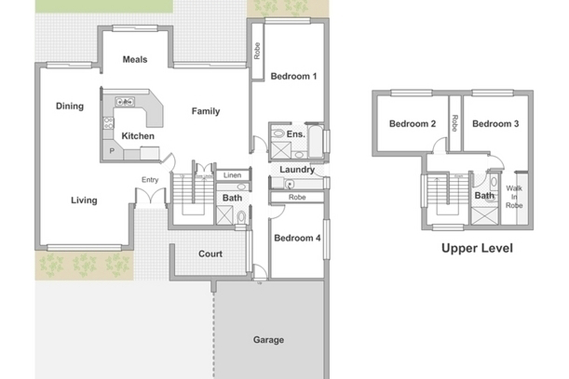 89 Newdegate Street, DEAKIN ACT 2600, Deakin - Thumbnail 2