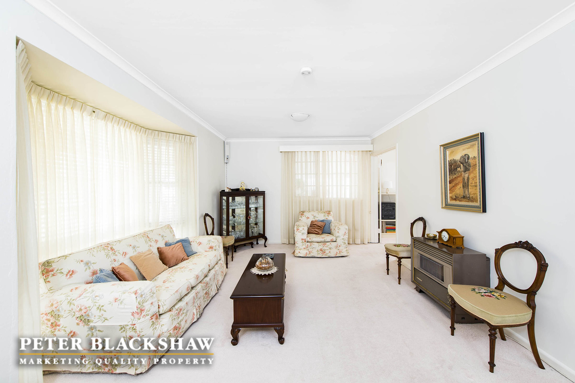 14 Glossop Crescent, CAMPBELL ACT 2612, Campbell - Thumbnail 4