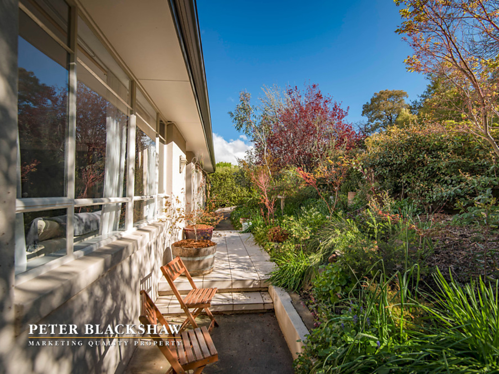 21 Olympus Way, LYONS ACT 2606, Lyons - Thumbnail 4