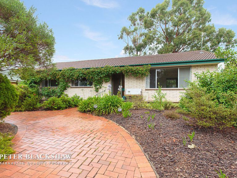 Preview image for Buy