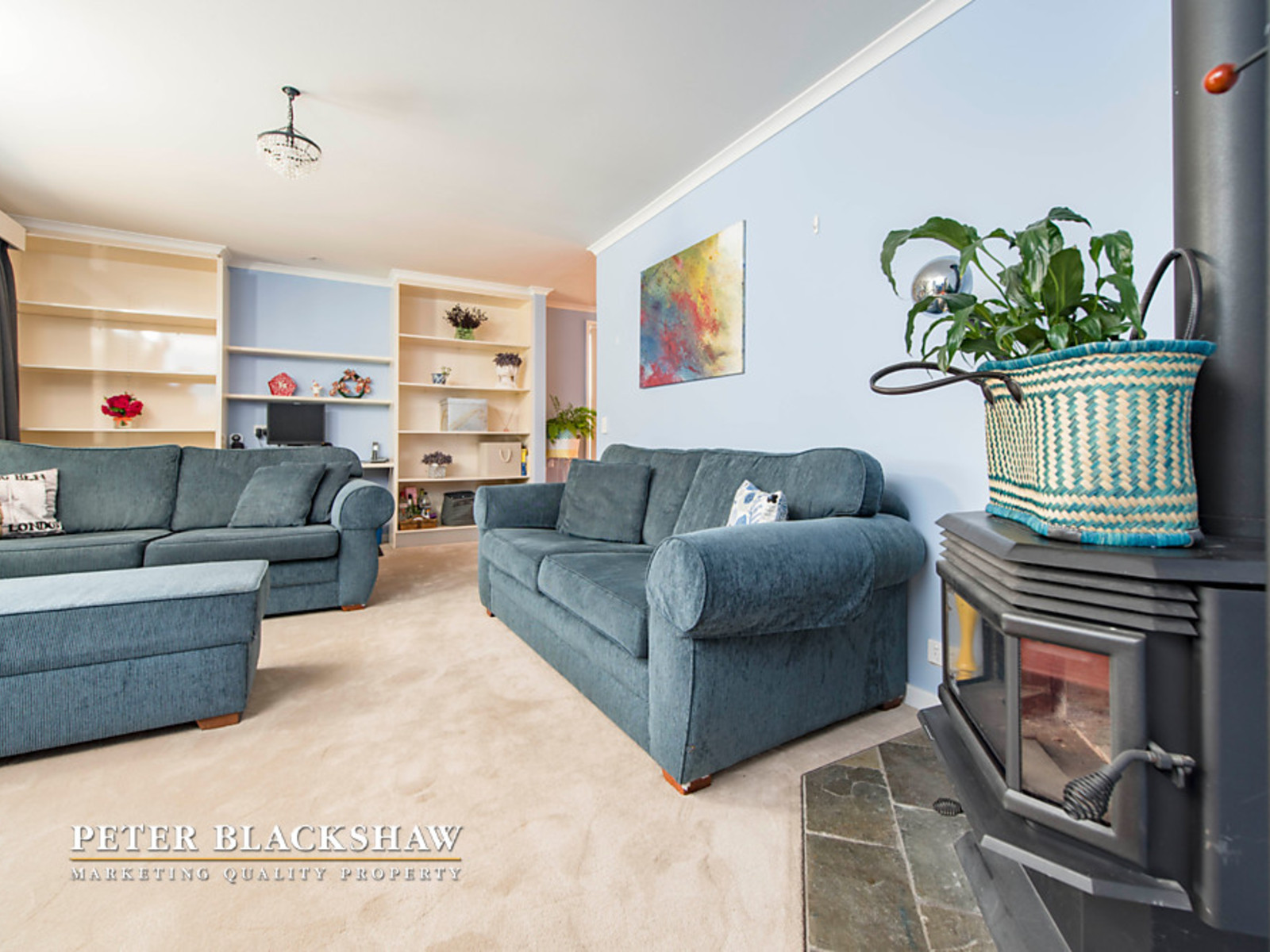 27 Langridge Street, WANNIASSA ACT 2903, Wanniassa - Thumbnail 6