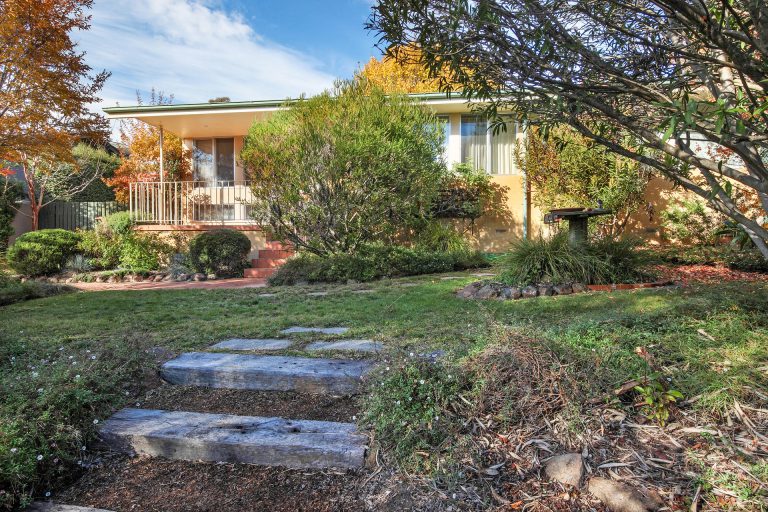 Preview image for Buy