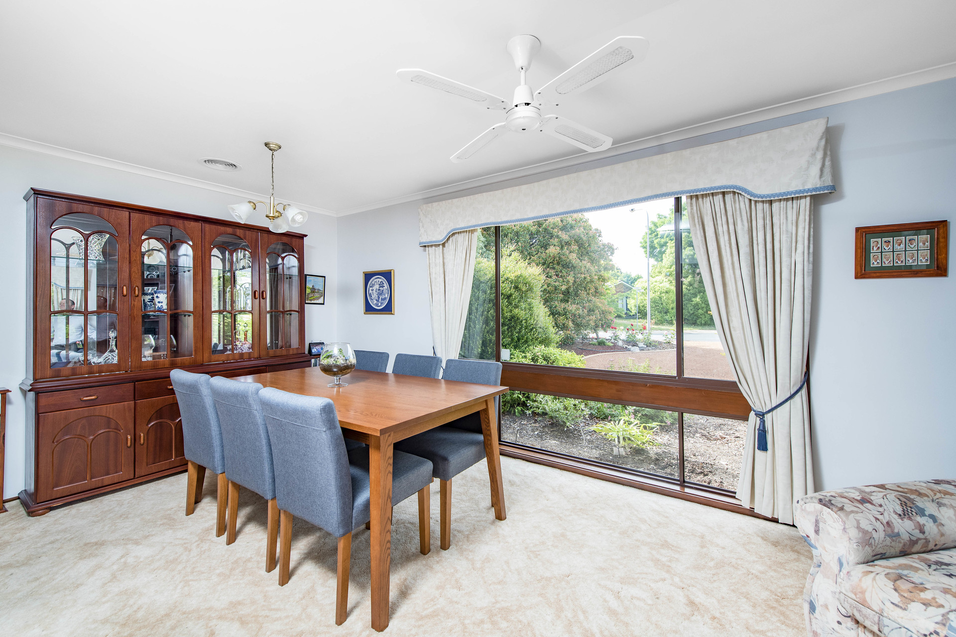 2 Casson Street, RICHARDSON ACT 2905, Richardson - Thumbnail 6