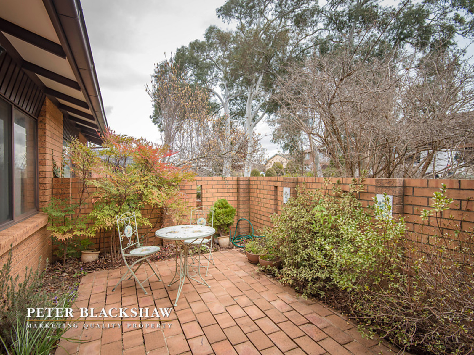 20 Callaghan Street, EVATT ACT 2617, Evatt - Thumbnail 2