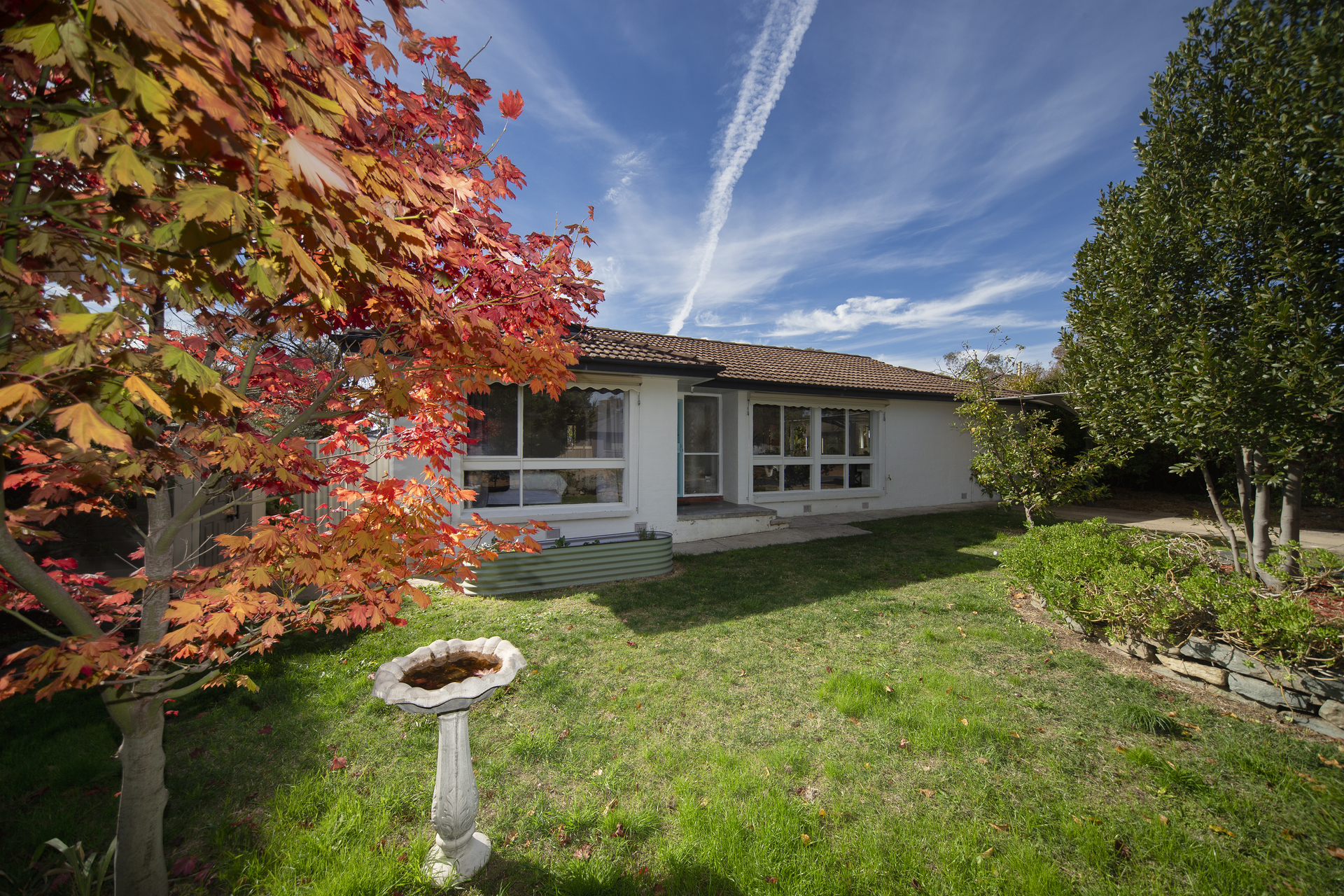 29 Jarrahdale Street, FISHER ACT 2611, Fisher - Thumbnail 2