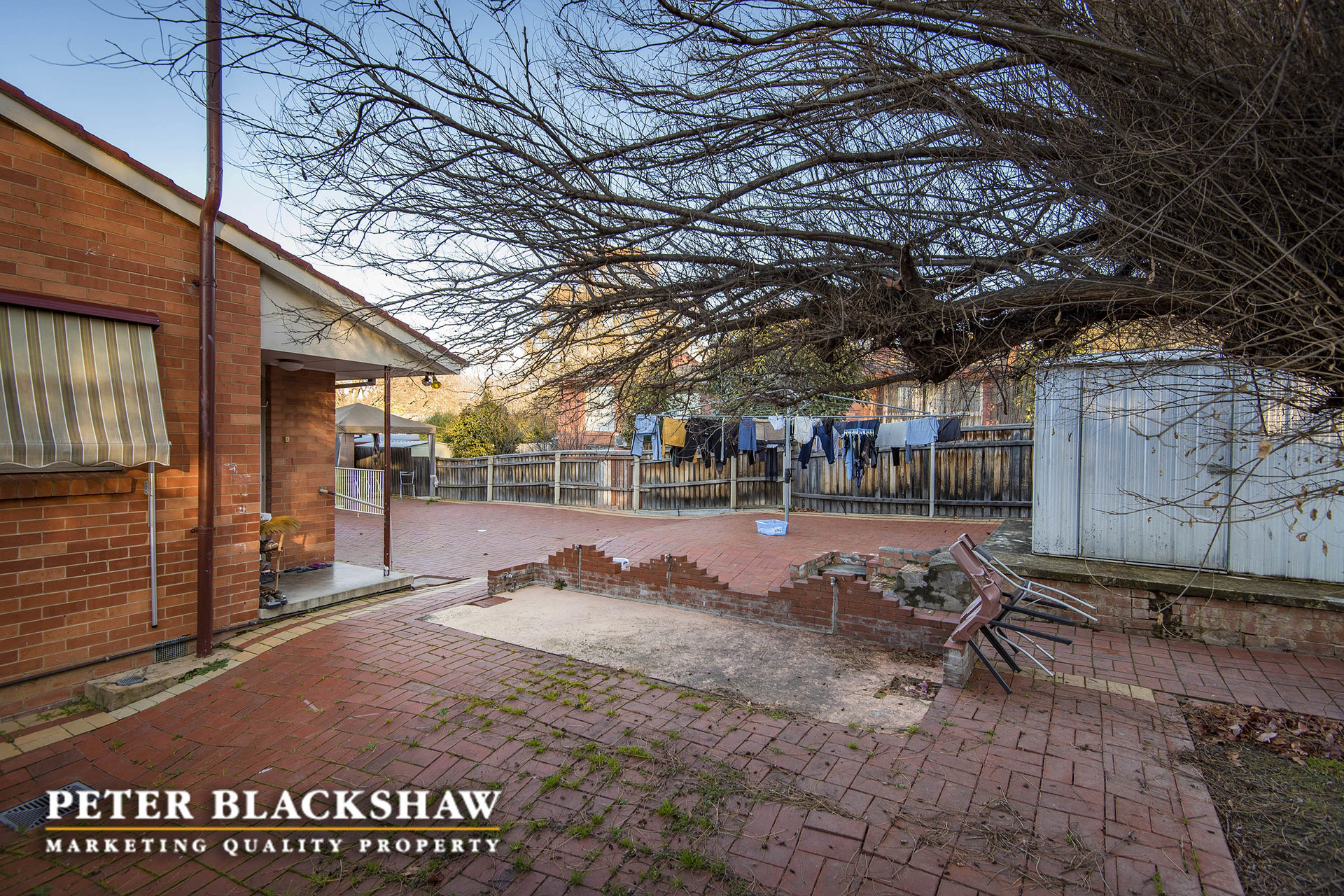 2 Blyth Place, CURTIN ACT 2605, Curtin - Thumbnail 5