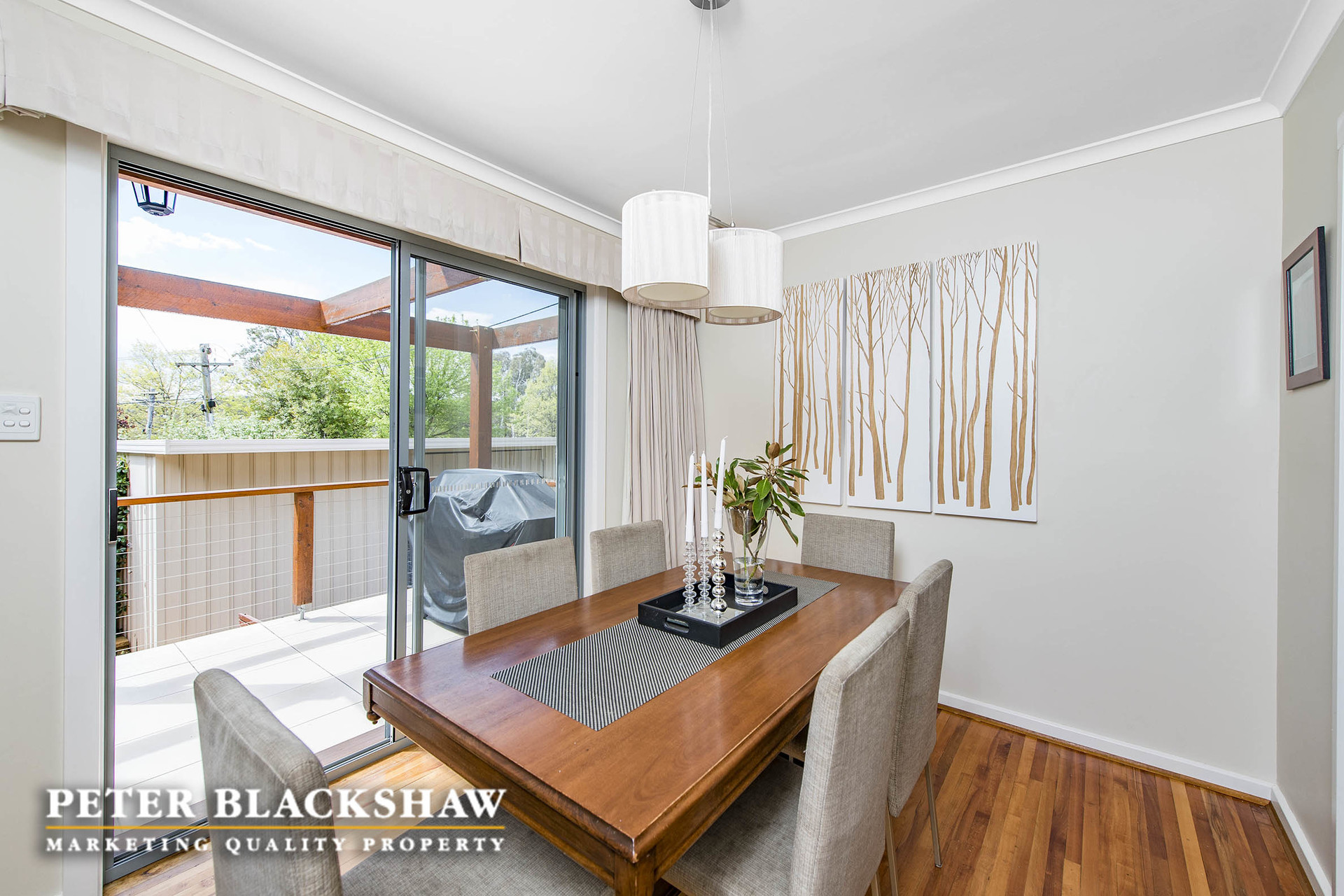25 Yanda Street, WARAMANGA ACT 2611, Waramanga - Thumbnail 5