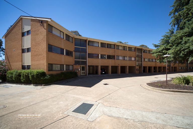 Preview image for Buy