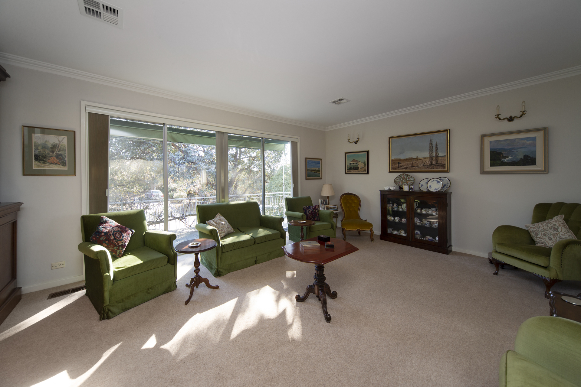 8 Coleman Street, PEARCE ACT 2607, Pearce - Thumbnail 2