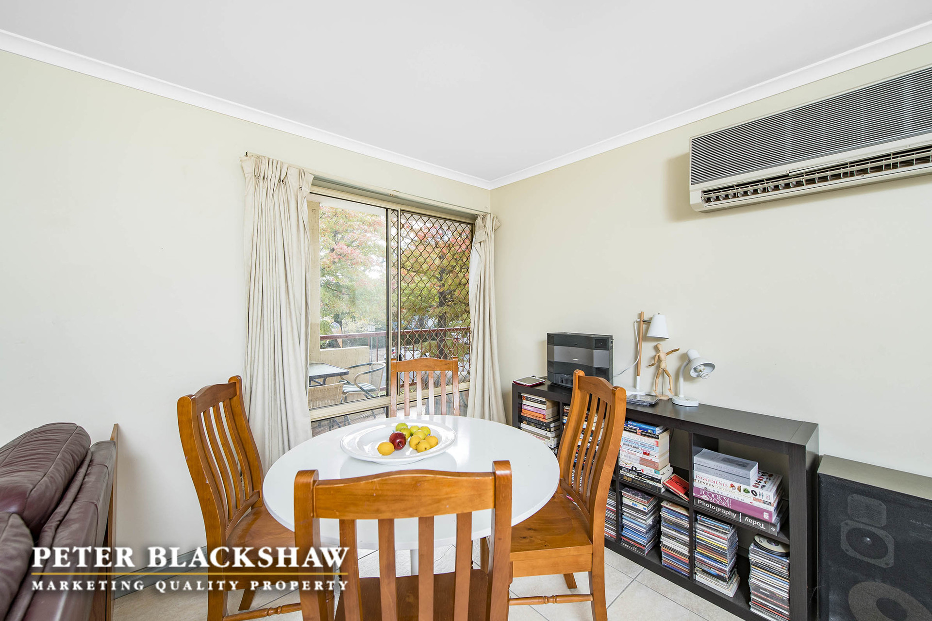 36/40 Torrens Street, BRADDON ACT 2612, Braddon - Thumbnail 5