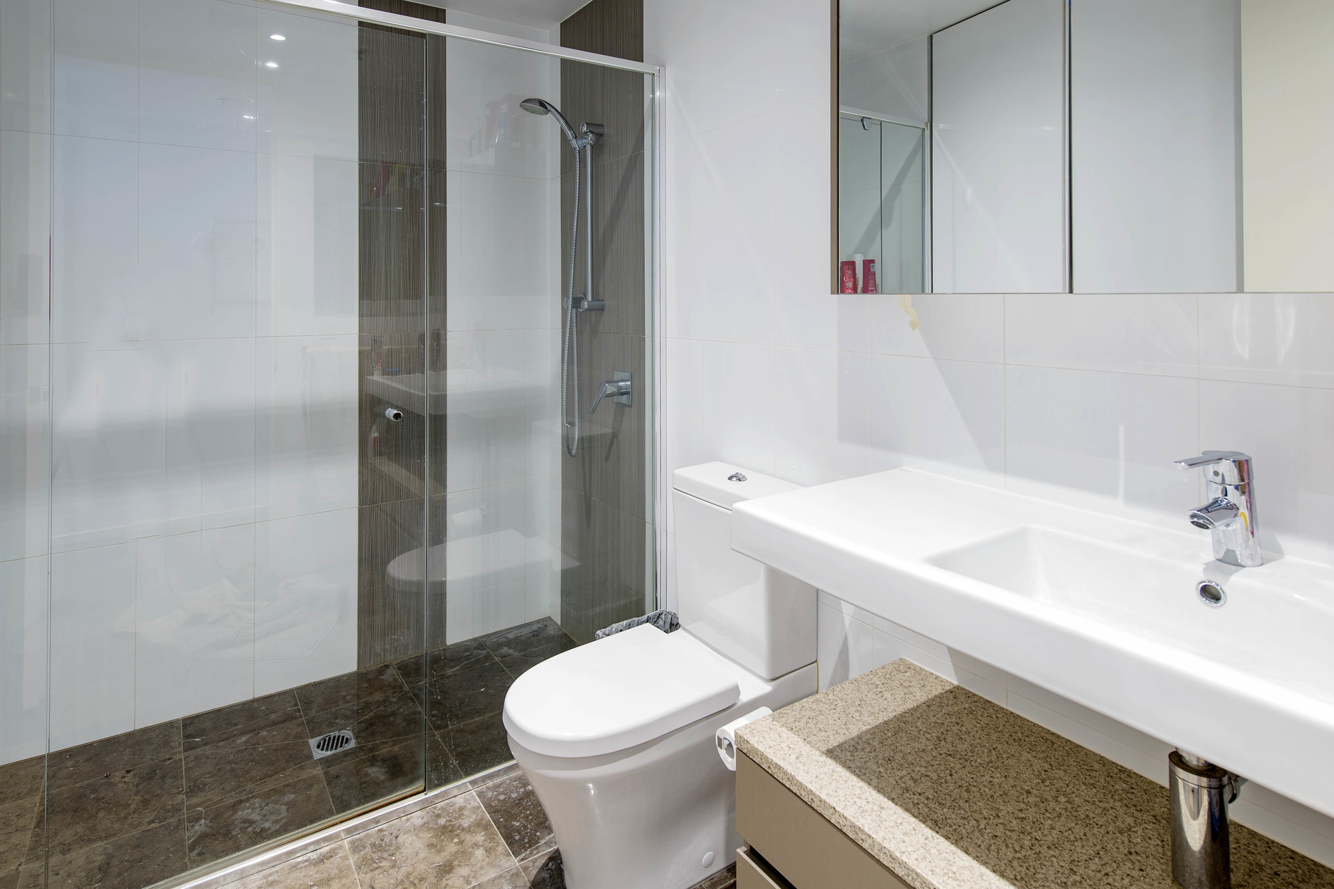 724/240 Bunda Street, CITY ACT 2601, City - Thumbnail 3