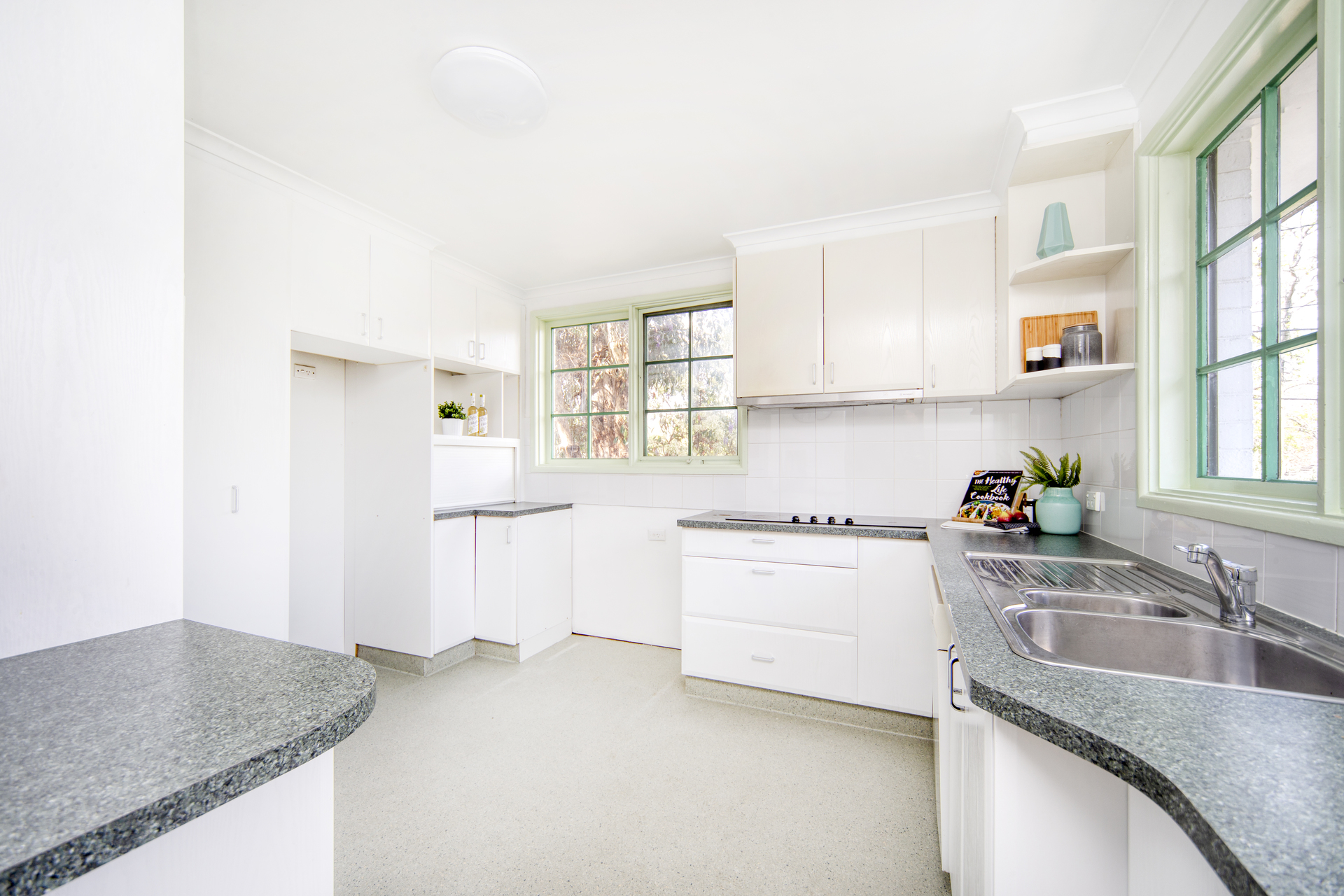33 Allan Street, CURTIN ACT 2605, Curtin - Thumbnail 7