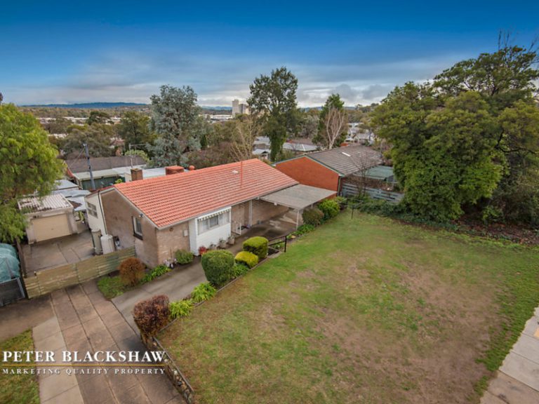 Preview image for Buy