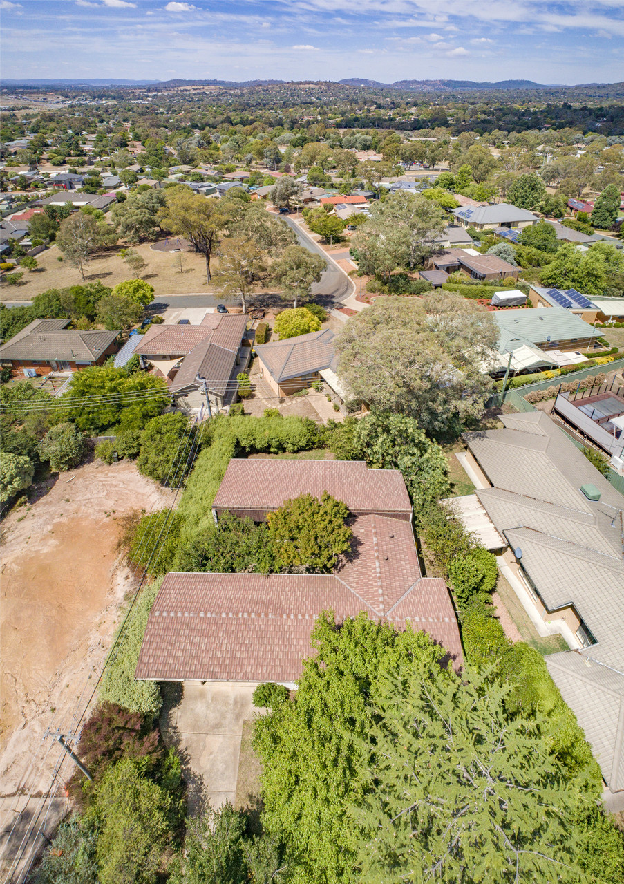 15 Moogerah Street, DUFFY ACT 2611, Duffy - Thumbnail 5