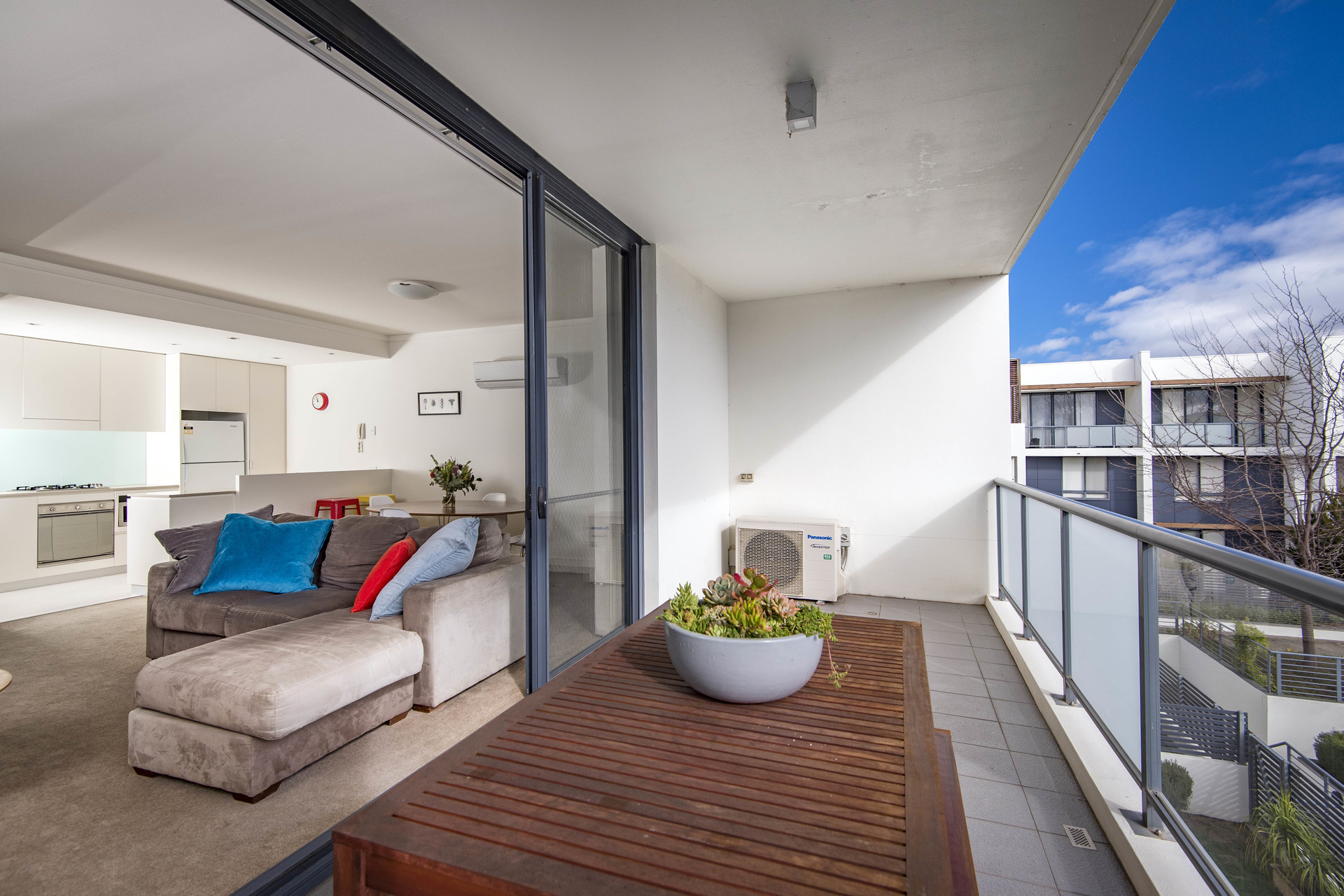 128/53 Eyre Street, Kingston ACT 2604, Kingston - Thumbnail 6
