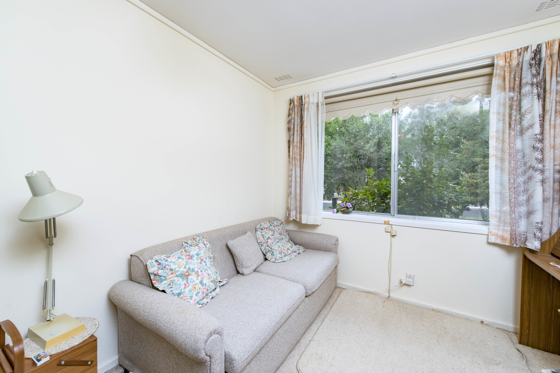 3 Ellis Street, COOK ACT 2614, Cook - Thumbnail 7