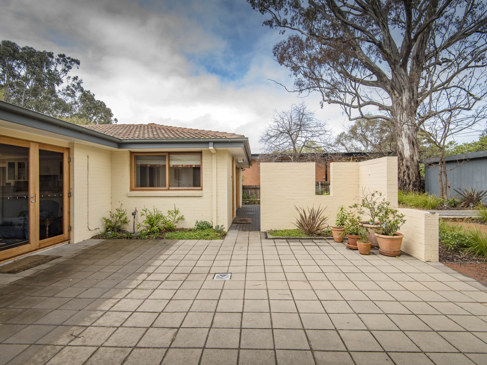 16 Gamor Street, WARAMANGA ACT 2611, Waramanga - Thumbnail 2