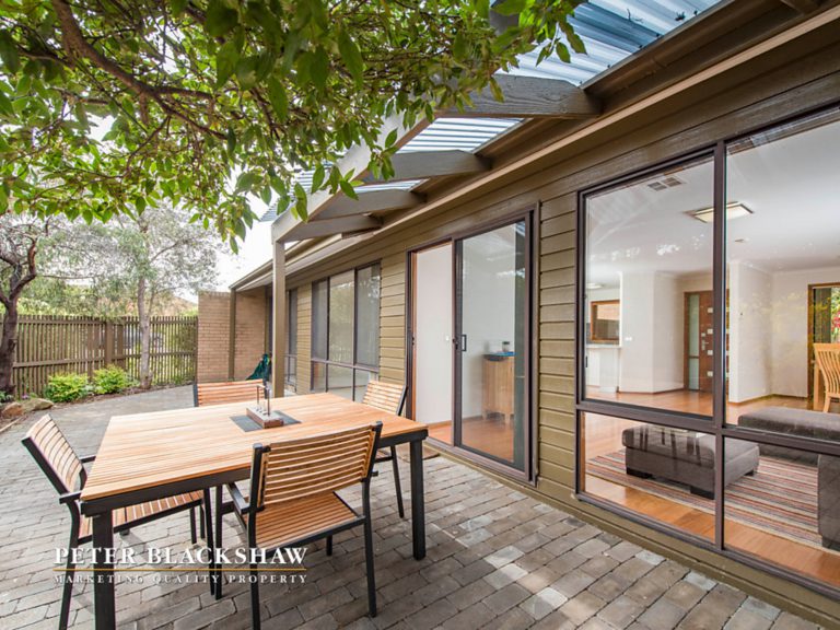 Preview image for Buy