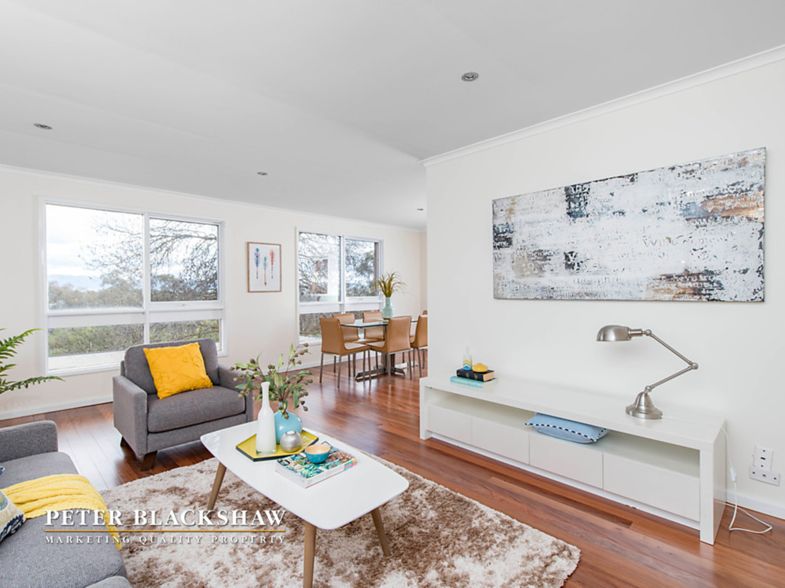 35 Archdall Street, MACGREGOR ACT 2615, Macgregor - Thumbnail 2