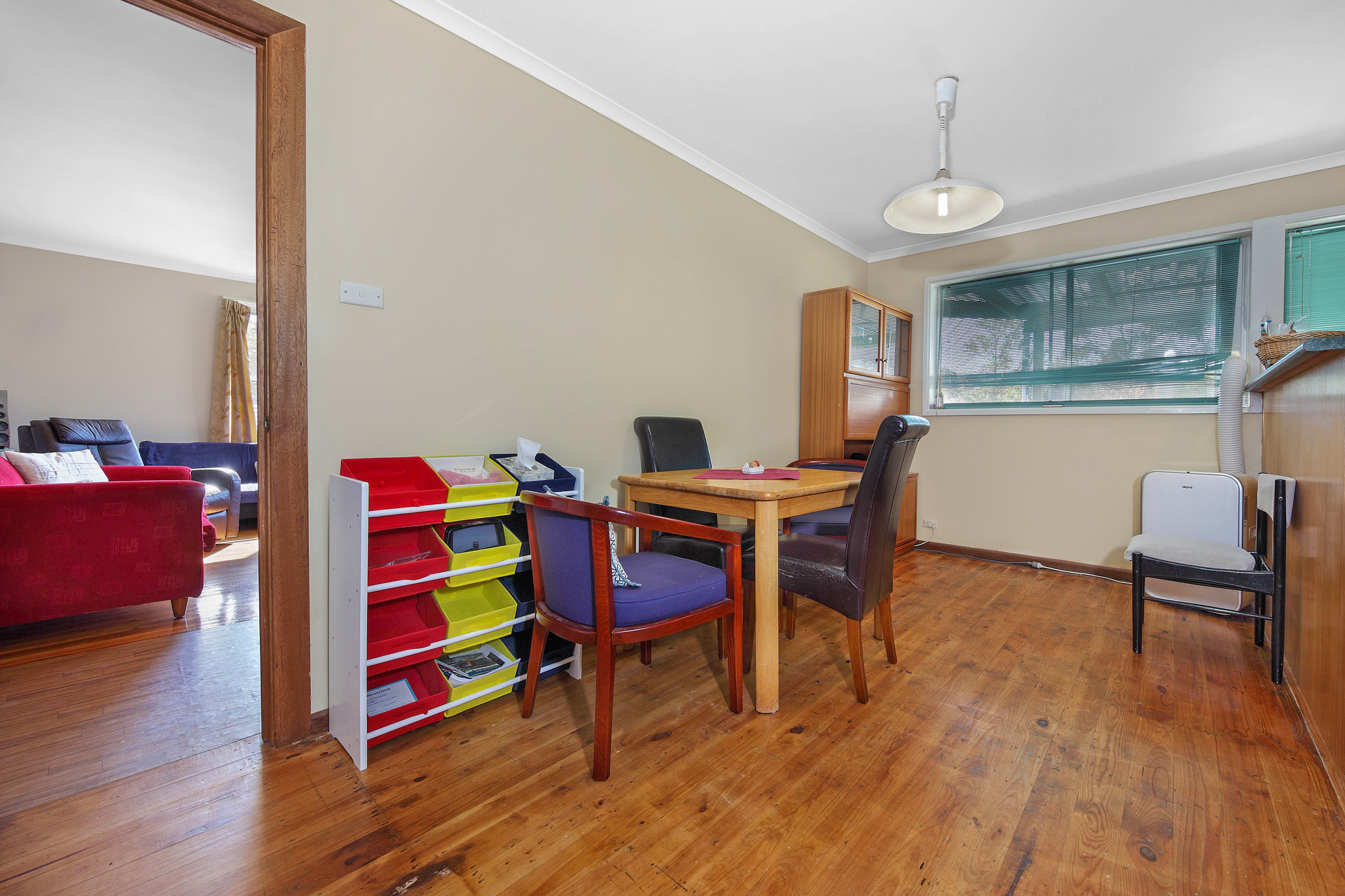 15 Hurley Street, MAWSON ACT 2607, Mawson - Thumbnail 5