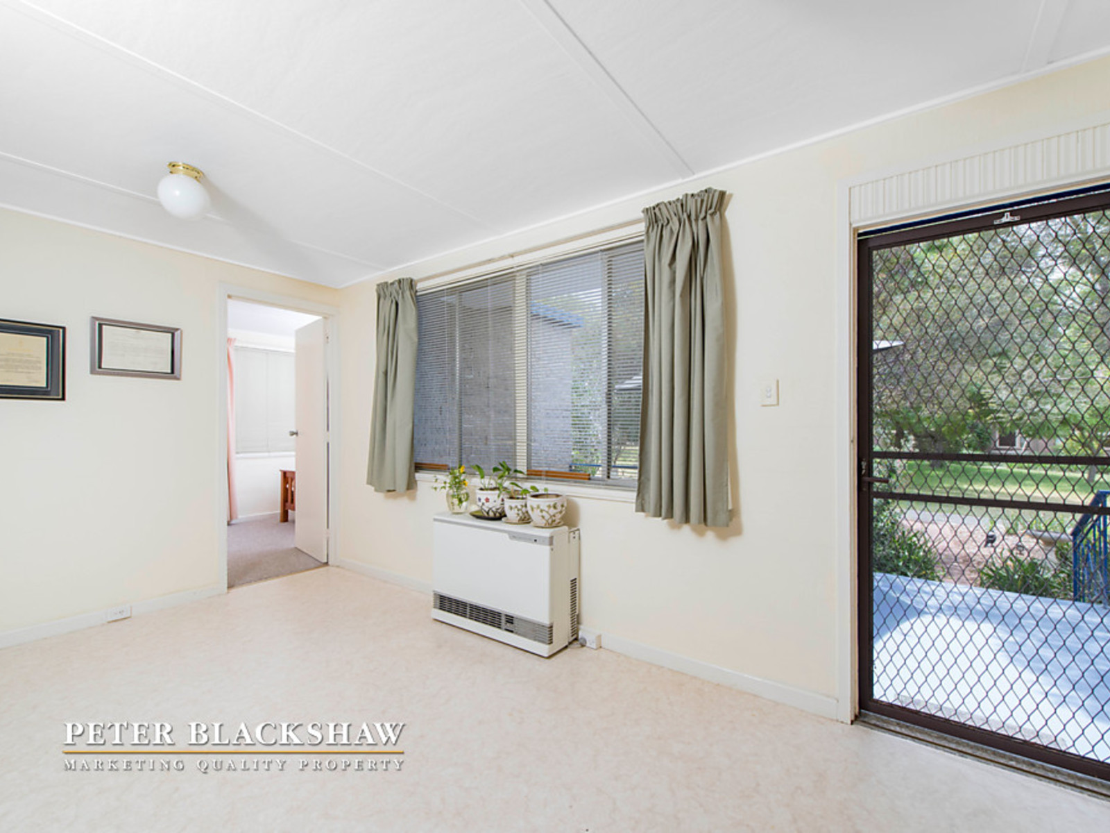 5 Argyle Place, CURTIN ACT 2605, Curtin - Thumbnail 6