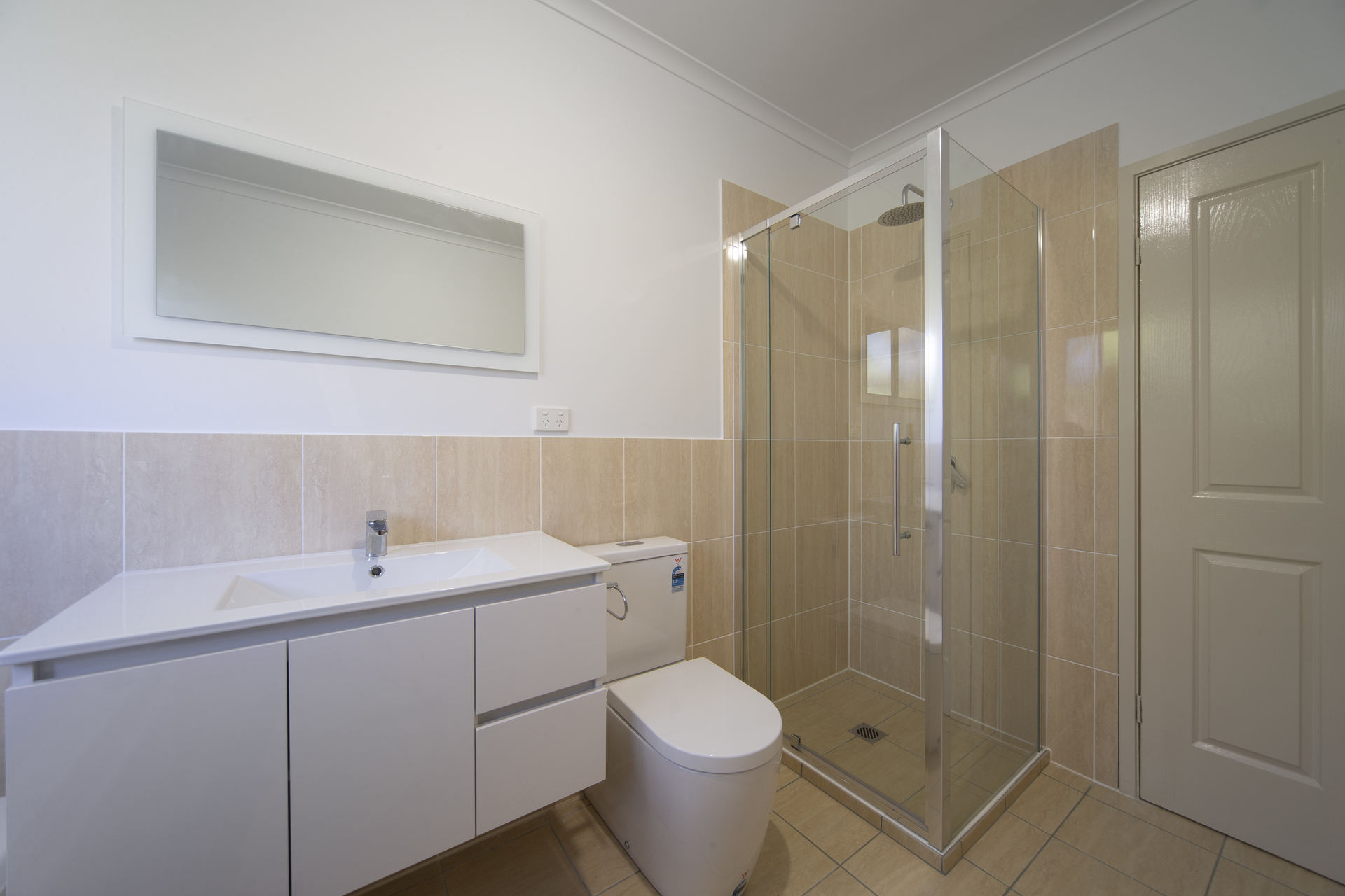 3 Boree Place, NARRABUNDAH ACT 2604, Narrabundah - Thumbnail 6