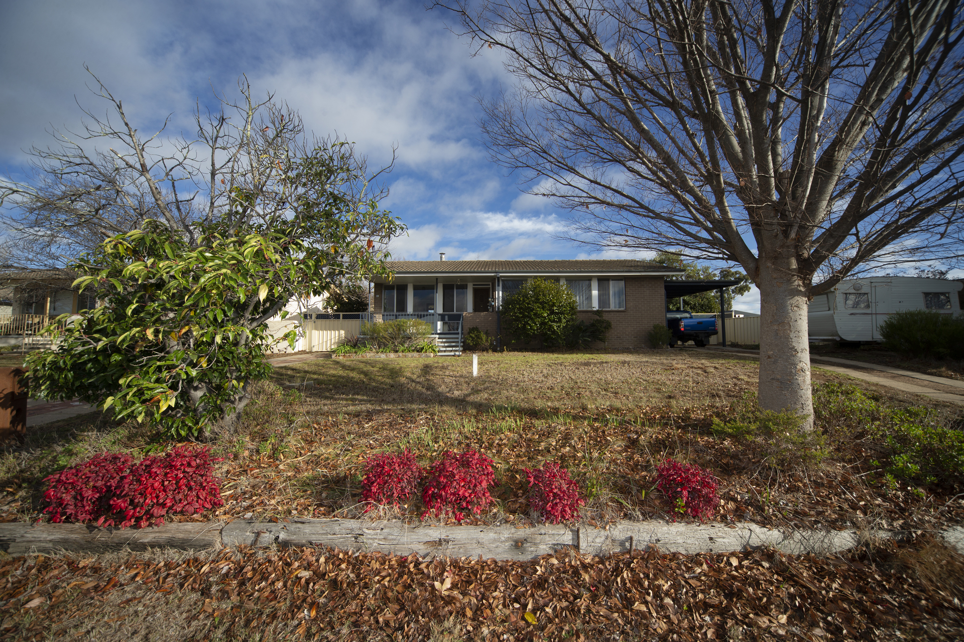 8 Eppalock Street, DUFFY ACT 2611, Duffy - Thumbnail 2