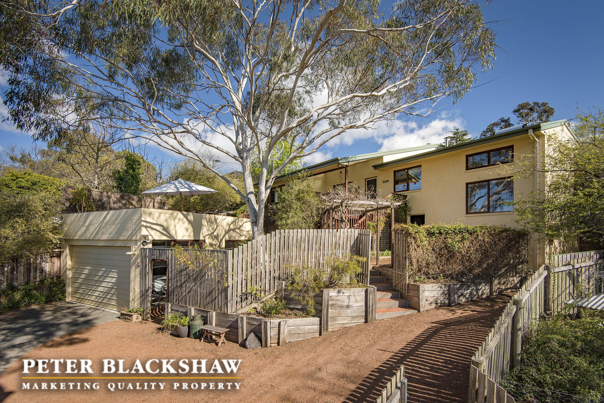 2/9 Bursaria Street, O'CONNOR ACT 2602, O'Connor - Thumbnail 2