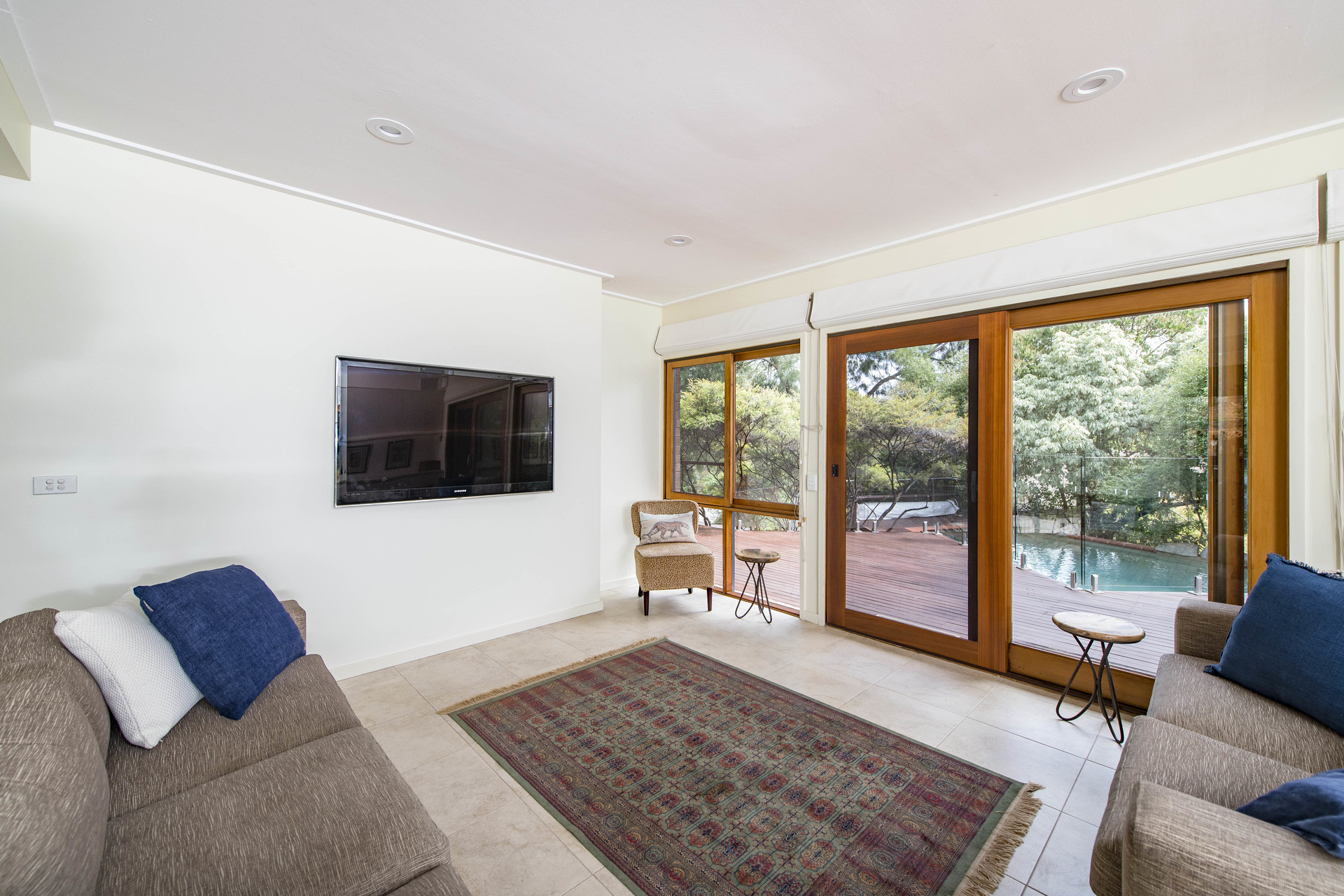 47 Muresk Street, FARRER ACT 2607, Farrer - Thumbnail 7