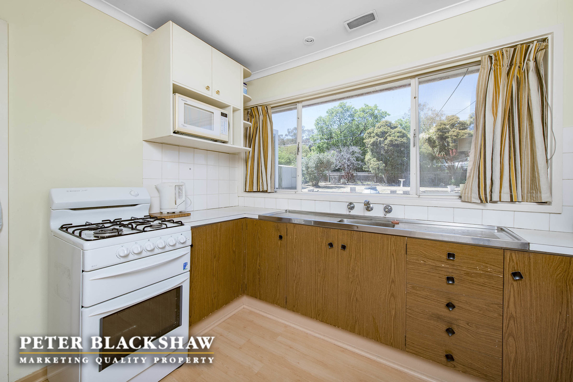 254 Beasley Street, FARRER ACT 2607, Farrer - Thumbnail 7