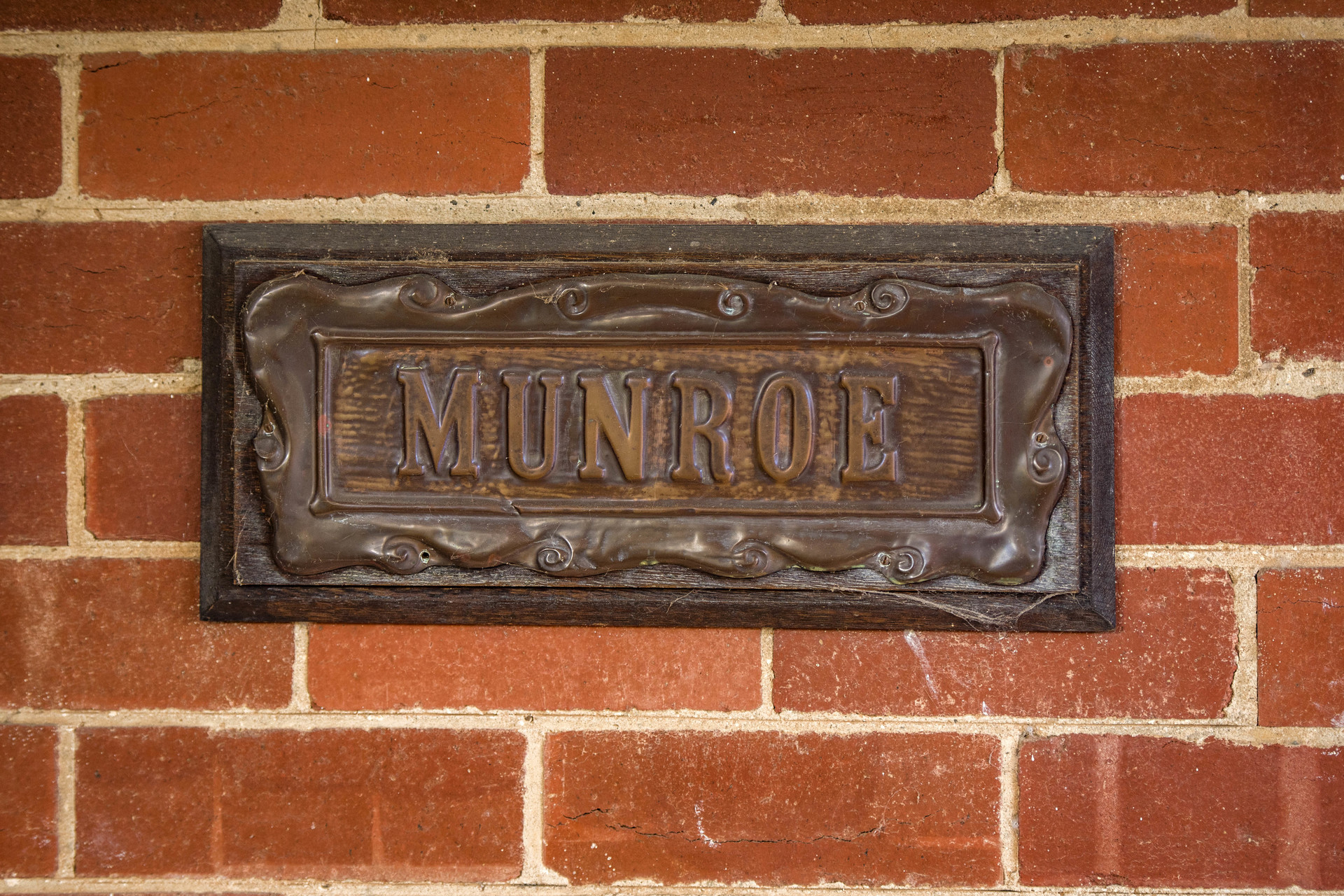 16 Macquarie Street, BARTON ACT 2600, Barton - Thumbnail 2