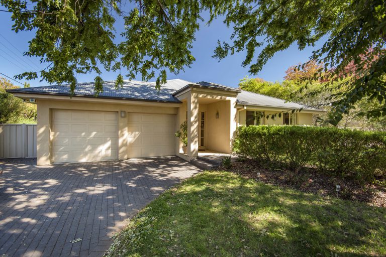 Preview image for Buy