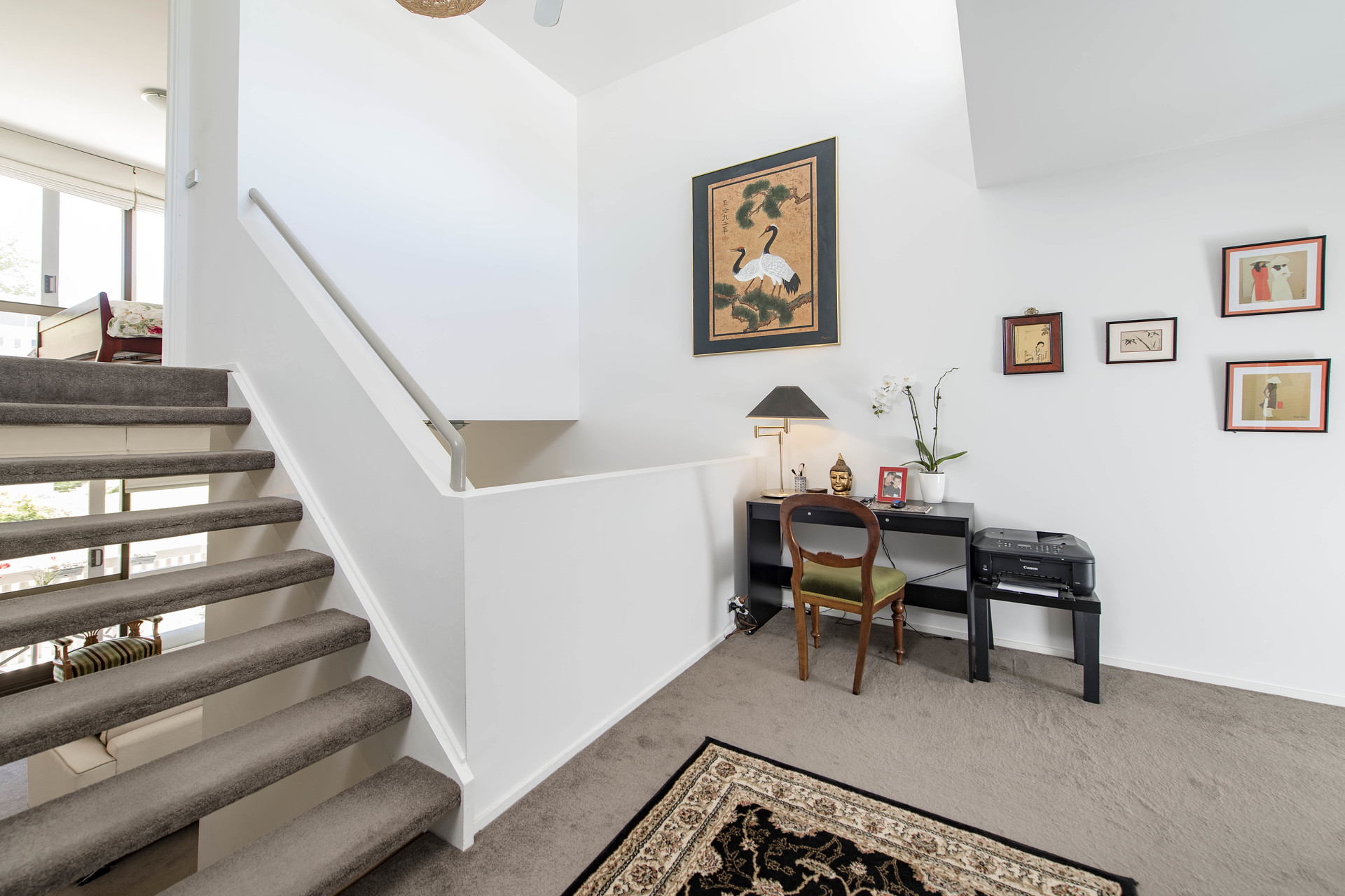 29 Darling Street, BARTON ACT 2600, Barton - Thumbnail 8