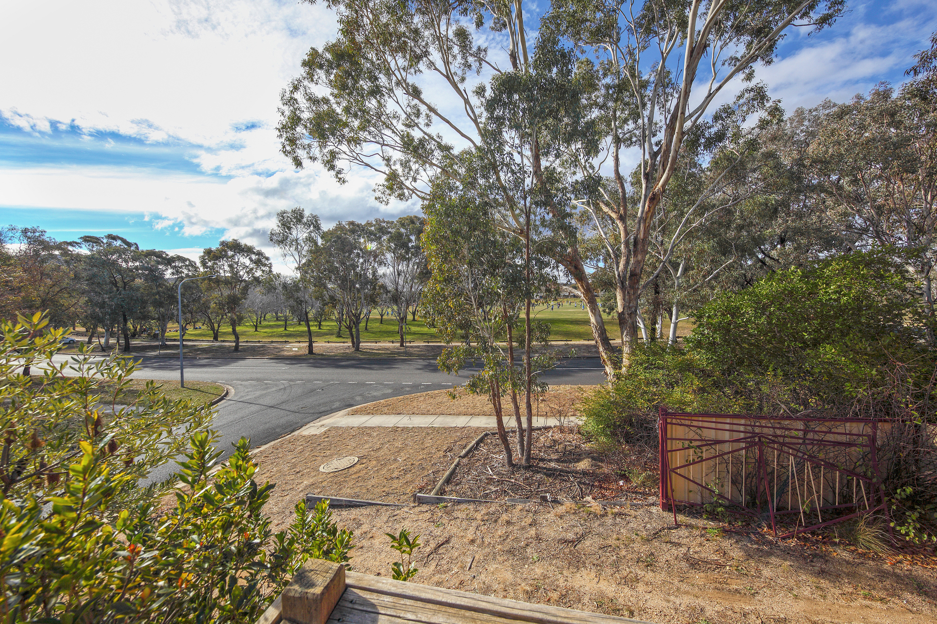 1 Ireland Place, WANNIASSA ACT 2903, Wanniassa - Thumbnail 5