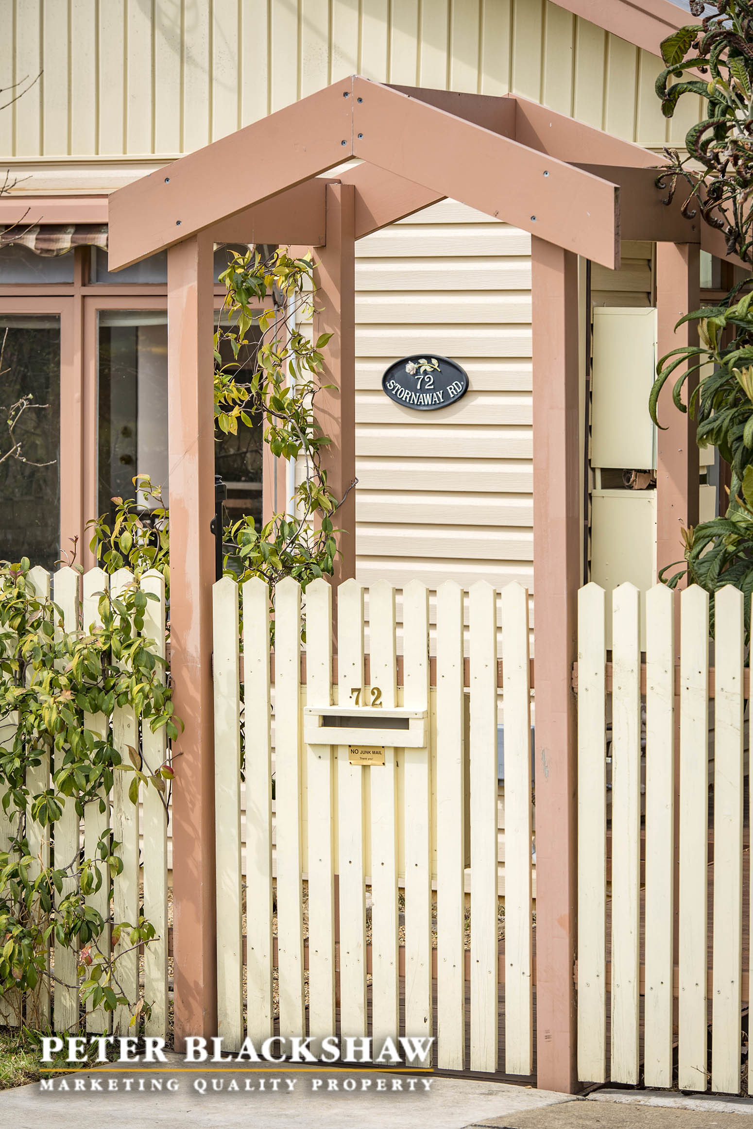72 Stornaway Road, QUEANBEYAN NSW 2620, Queanbeyan - Thumbnail 3