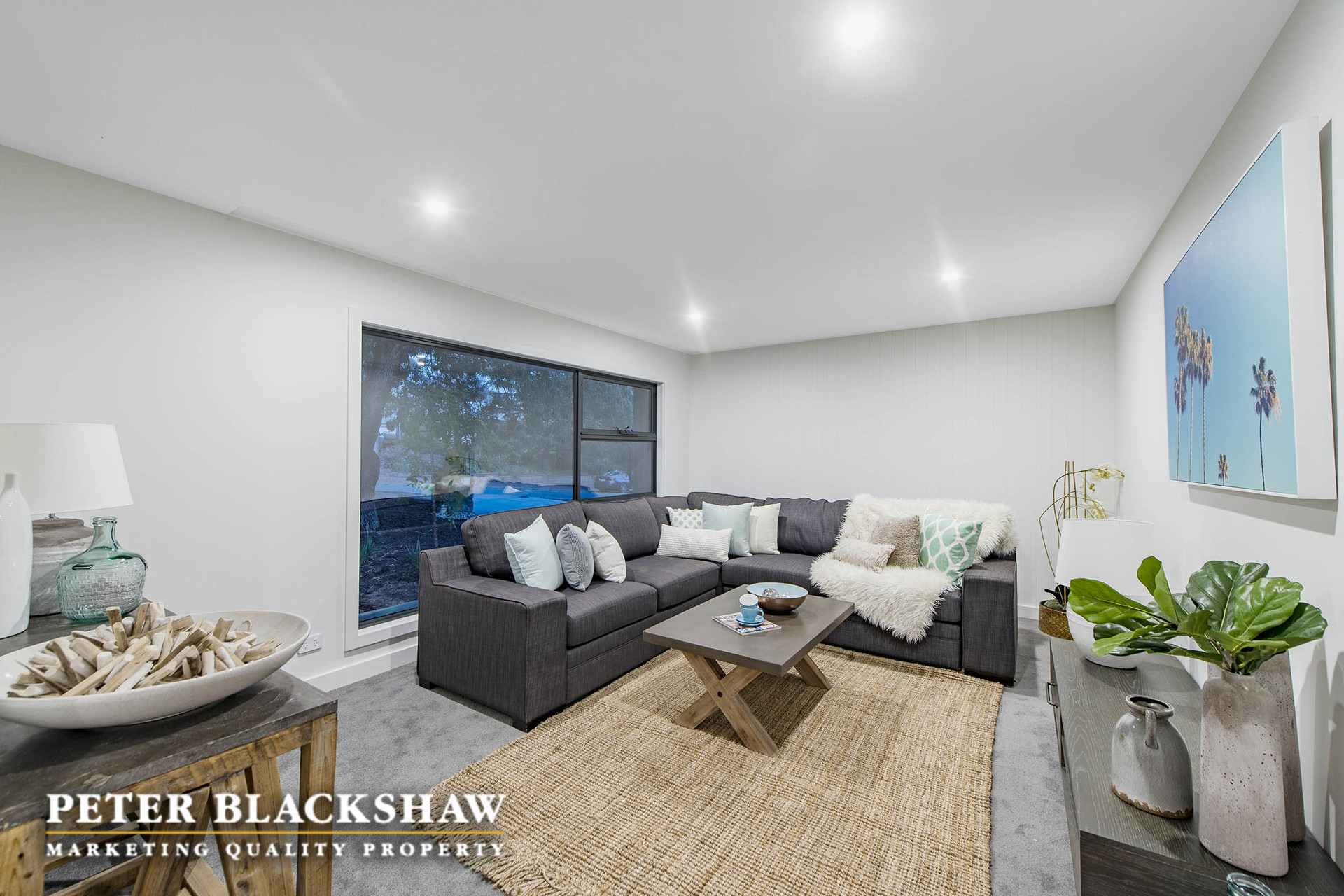 13 Deloraine Street, LYONS ACT 2606, Lyons - Thumbnail 4