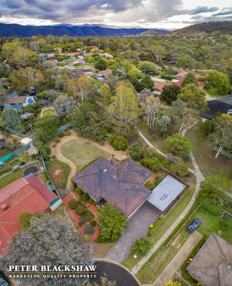 Preview image for Buy