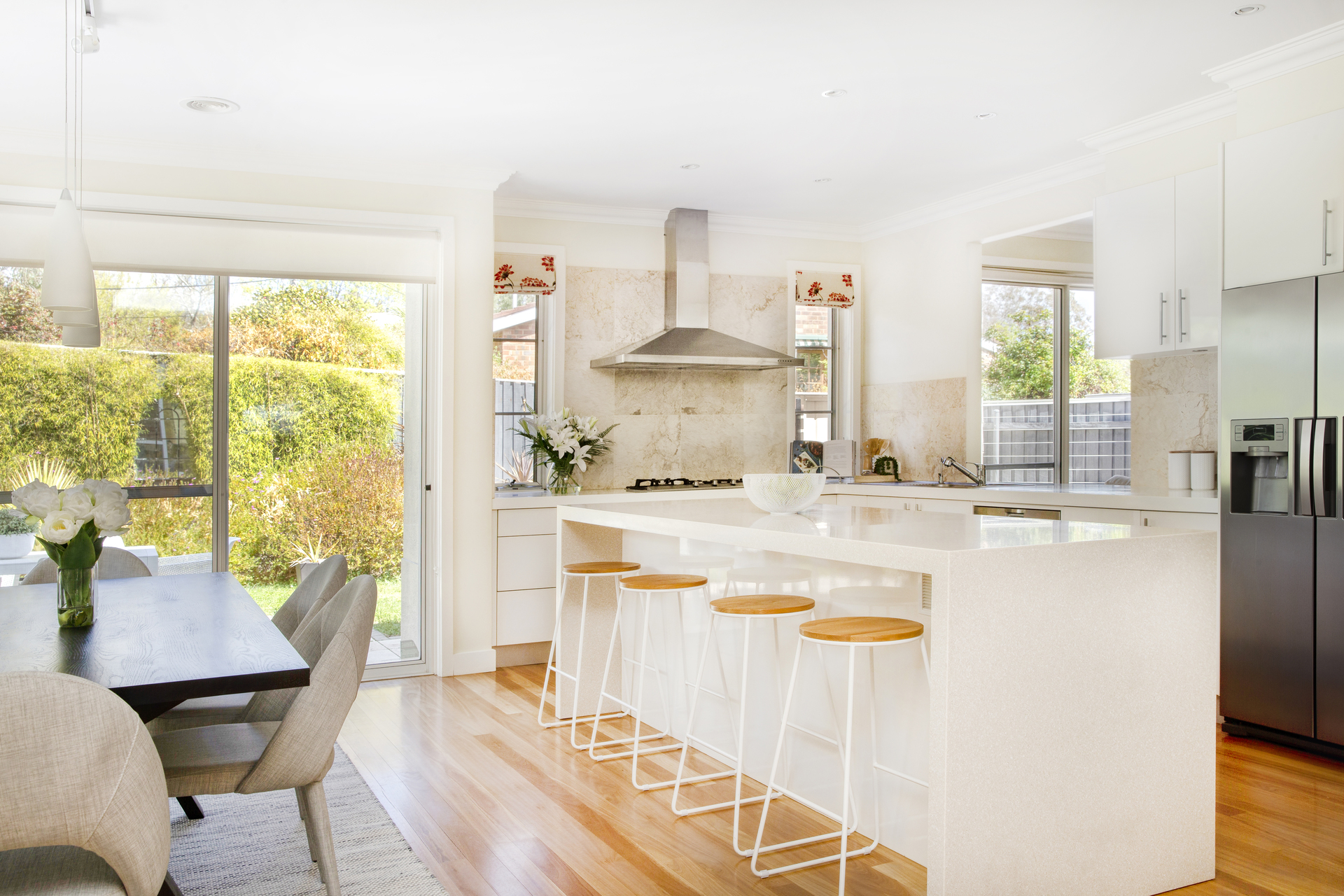 75 Jacka Crescent, CAMPBELL ACT 2612, Campbell - Thumbnail 6