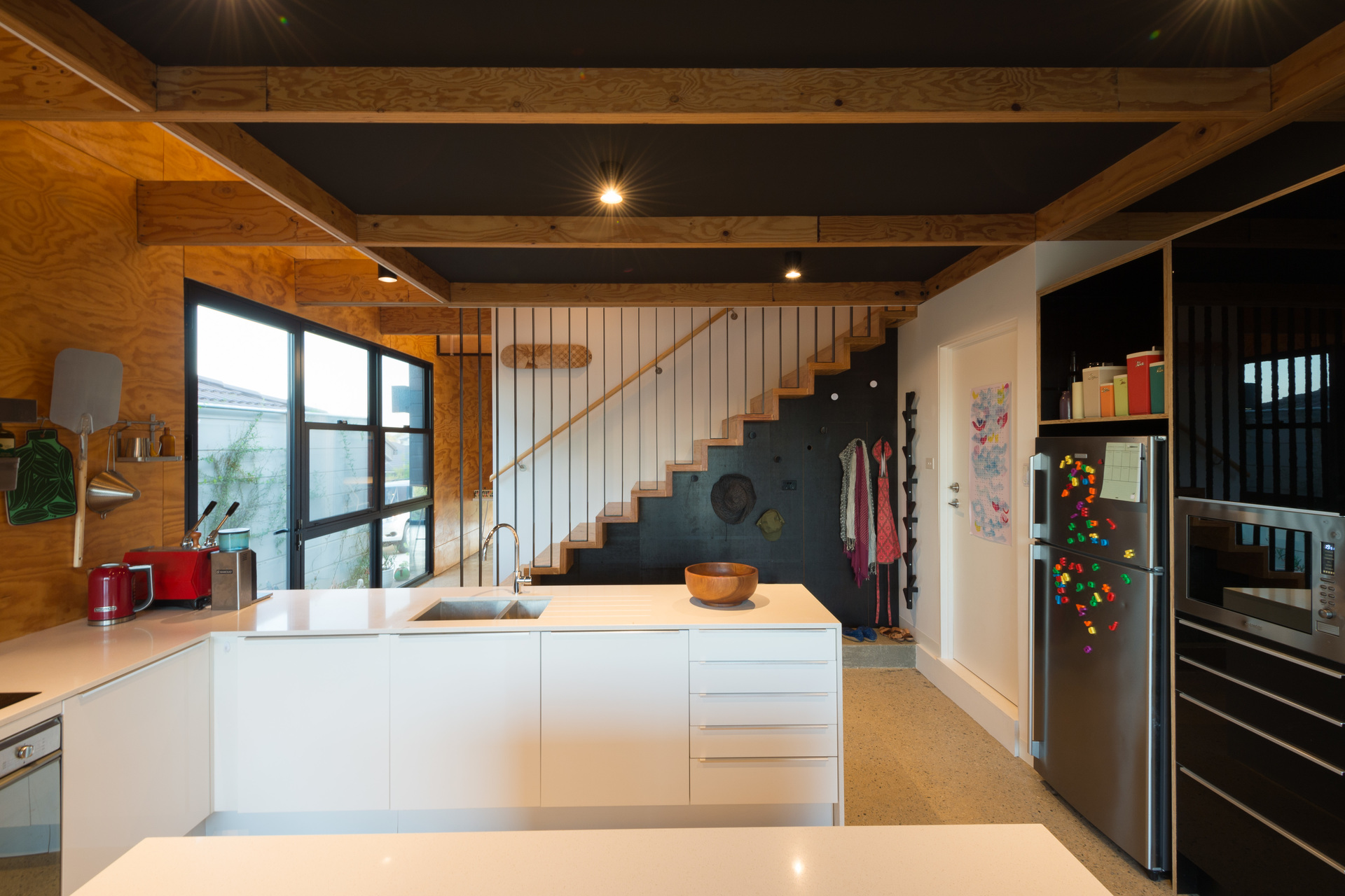 28 Peter Cullen Way, WRIGHT ACT 2611, Wright - Thumbnail 8