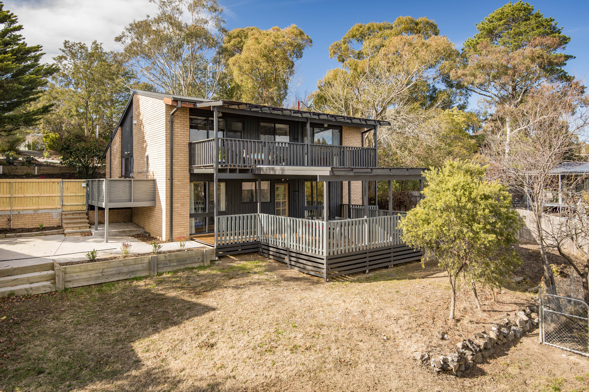 3 Andamooka Street, FISHER ACT 2611, Fisher - Thumbnail 4