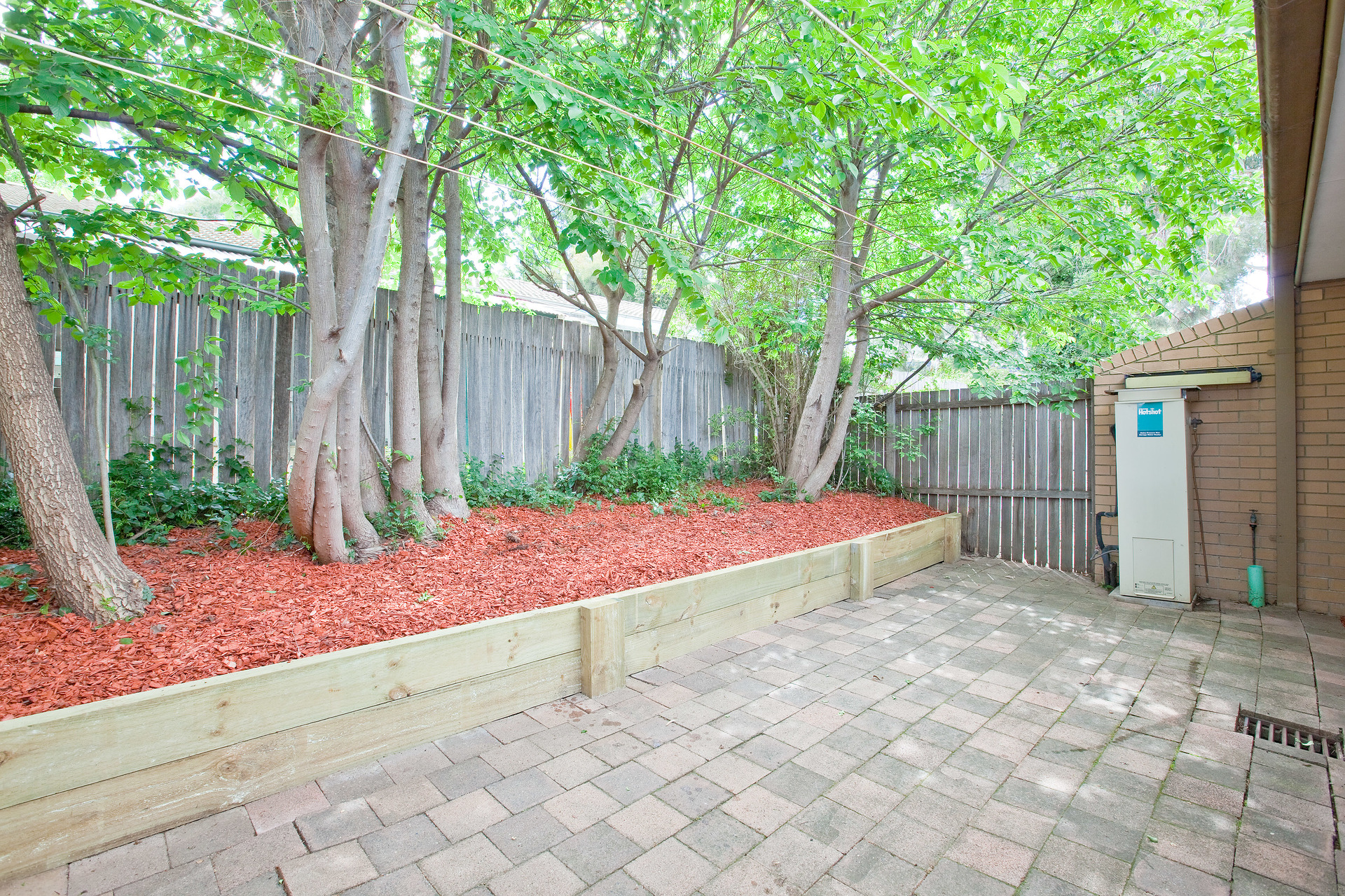 12 Pigdon Place, BELCONNEN ACT 2617, Belconnen - Thumbnail 6