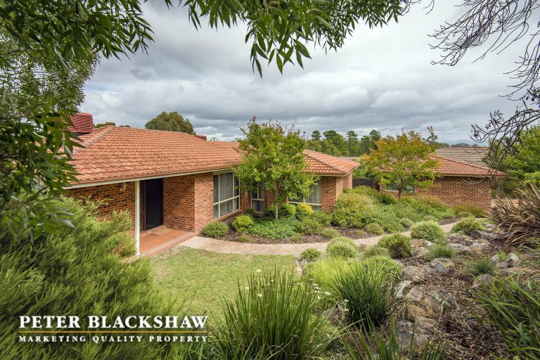 Preview image for Buy