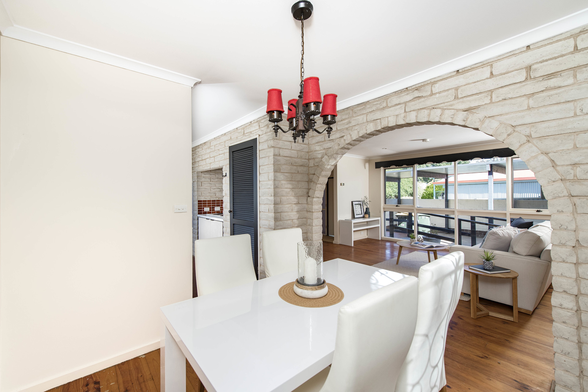 55 Calder Crescent, HOLDER ACT 2611, Holder - Thumbnail 7