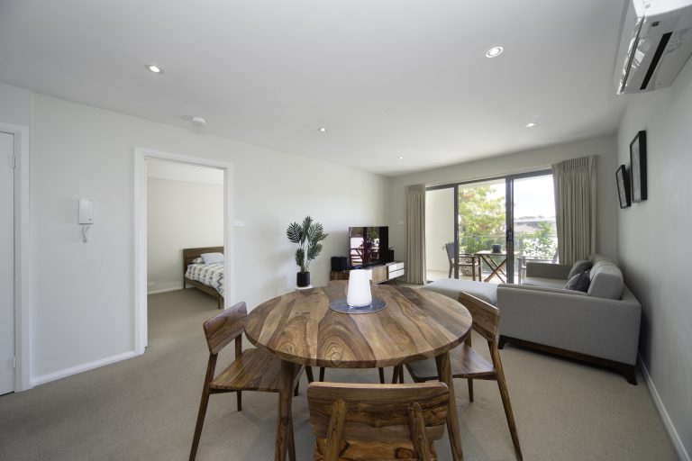 Preview image for Buy