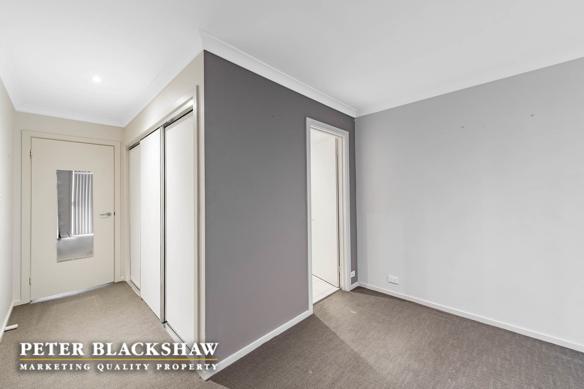 77/31 Thynne Street, BRUCE ACT 2617, Bruce - Thumbnail 8