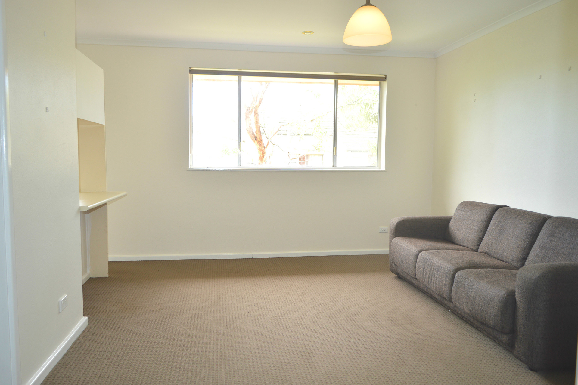4/22 Discovery Street, RED HILL ACT 2603, Red Hill - Thumbnail 4